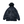 Load image into Gallery viewer, Stone Island Navy Multipocket Sniper Field Jacket - Large
