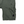 Load image into Gallery viewer, CP Company Sage Green Lens Viewer Cargo Shorts - Medium
