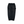 Load image into Gallery viewer, Stone Island Black Ghost RE T Cargo Trousers - 29"
