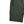 Load image into Gallery viewer, CP Company Sage Green Lens Viewer Cargo Shorts - Medium

