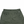 Load image into Gallery viewer, CP Company Sage Green Lens Viewer Cargo Shorts - Medium

