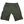 Load image into Gallery viewer, CP Company Sage Green Lens Viewer Cargo Shorts - Medium
