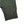 Load image into Gallery viewer, CP Company Sage Green Lens Viewer Cargo Shorts - Medium
