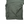 Load image into Gallery viewer, CP Company Sage Green Lens Viewer Cargo Shorts - Medium
