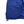 Load image into Gallery viewer, Stone Island 2012 Blue Cotton Cargo Shorts - 30"
