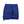 Load image into Gallery viewer, Stone Island 2012 Blue Cotton Cargo Shorts - 30"
