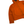 Load image into Gallery viewer, Stone Island 2003 Orange Stretch Cotton Fleece Zip Jumper - Medium
