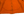 Load image into Gallery viewer, Stone Island 2003 Orange Stretch Cotton Fleece Zip Jumper - Medium
