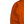 Load image into Gallery viewer, Stone Island 2003 Orange Stretch Cotton Fleece Zip Jumper - Medium
