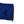 Load image into Gallery viewer, Stone Island 2012 Blue Cotton Cargo Shorts - 30"
