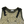 Load image into Gallery viewer, Stone Island 2021 Rain Camo Reflective Spellout Padded Utility Vest - XL
