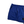 Load image into Gallery viewer, Stone Island 2012 Blue Cotton Cargo Shorts - 30"

