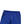 Load image into Gallery viewer, Stone Island 2012 Blue Cotton Cargo Shorts - 30"
