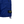 Load image into Gallery viewer, Stone Island 2012 Blue Cotton Cargo Shorts - 30"
