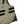 Load image into Gallery viewer, Stone Island 2021 Rain Camo Reflective Spellout Padded Utility Vest - XL
