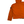 Load image into Gallery viewer, Stone Island 2003 Orange Stretch Cotton Fleece Zip Jumper - Medium
