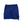 Load image into Gallery viewer, Stone Island 2012 Blue Cotton Cargo Shorts - 30"
