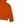 Load image into Gallery viewer, Stone Island 2003 Orange Stretch Cotton Fleece Zip Jumper - Medium

