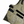 Load image into Gallery viewer, Stone Island 2021 Rain Camo Reflective Spellout Padded Utility Vest - XL
