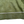 Load image into Gallery viewer, Stone Island 2020 Green Contrast Stitch Cotton Pullover Hoodie - Medium

