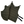 Load image into Gallery viewer, Stone Island 2021 Rain Camo Reflective Spellout Padded Utility Vest - XL
