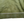 Load image into Gallery viewer, Stone Island 2020 Green Contrast Stitch Cotton Pullover Hoodie - Medium
