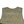 Load image into Gallery viewer, Stone Island 2021 Rain Camo Reflective Spellout Padded Utility Vest - XL
