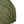 Load image into Gallery viewer, Stone Island 2020 Green Contrast Stitch Cotton Pullover Hoodie - Medium
