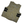 Load image into Gallery viewer, Stone Island 2021 Rain Camo Reflective Spellout Padded Utility Vest - XL
