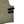 Load image into Gallery viewer, Stone Island 2021 Rain Camo Reflective Spellout Padded Utility Vest - XL
