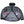 Load image into Gallery viewer, CP Company DD Shell Down Puffer Jacket - XL (52)
