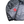 Load image into Gallery viewer, CP Company DD Shell Down Puffer Jacket - XL (52)

