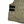Load image into Gallery viewer, Stone Island 2021 Rain Camo Reflective Spellout Padded Utility Vest - XL
