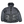 Load image into Gallery viewer, CP Company DD Shell Down Puffer Jacket - XL (52)
