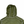 Load image into Gallery viewer, Stone Island 2020 Green Contrast Stitch Cotton Pullover Hoodie - Medium
