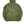 Load image into Gallery viewer, Stone Island 2020 Green Contrast Stitch Cotton Pullover Hoodie - Medium
