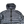 Load image into Gallery viewer, CP Company DD Shell Down Puffer Jacket - XL (52)
