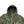 Load image into Gallery viewer, Barbour X Palace Field Camo Casual Jacket - Large
