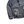 Load image into Gallery viewer, CP Company DD Shell Down Puffer Jacket - XL (52)

