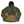 Load image into Gallery viewer, Barbour X Palace Field Camo Casual Jacket - Large
