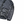 Load image into Gallery viewer, CP Company DD Shell Down Puffer Jacket - XL (52)
