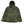 Load image into Gallery viewer, Barbour X Palace Field Camo Casual Jacket - Large
