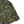 Load image into Gallery viewer, Barbour X Palace Field Camo Casual Jacket - Large
