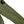 Load image into Gallery viewer, Stone Island 2020 Green Contrast Stitch Cotton Pullover Hoodie - Medium
