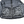 Load image into Gallery viewer, CP Company DD Shell Down Puffer Jacket - XL (52)
