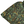 Load image into Gallery viewer, Barbour X Palace Field Camo Casual Jacket - Large

