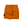 Load image into Gallery viewer, Stone Island 2013 Orange Cargo Shorts - 34"
