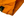 Load image into Gallery viewer, Stone Island 2013 Orange Cargo Shorts - 34"
