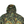Load image into Gallery viewer, Barbour X Palace Field Camo Casual Jacket - Large
