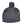 Load image into Gallery viewer, CP Company DD Shell Down Puffer Jacket - XL (52)
